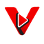 Logo Veloflix
