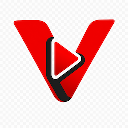 Veloflix