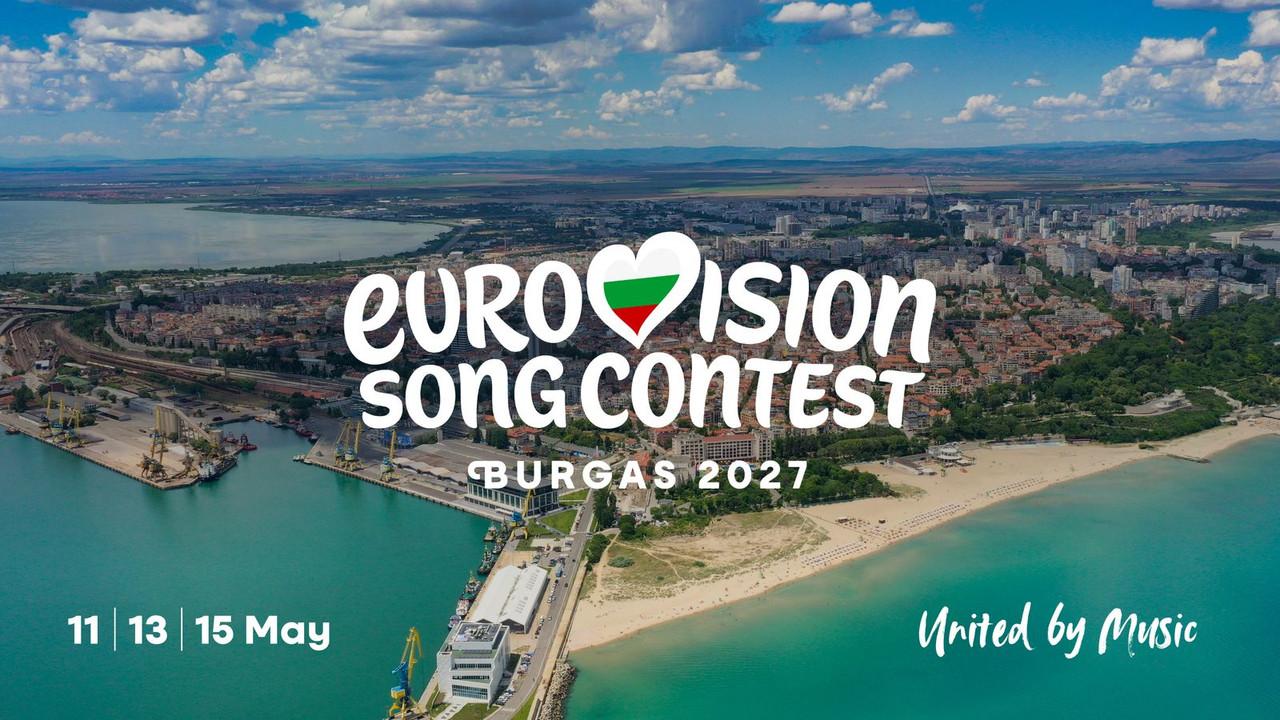 Eurovizija.LT backdrop