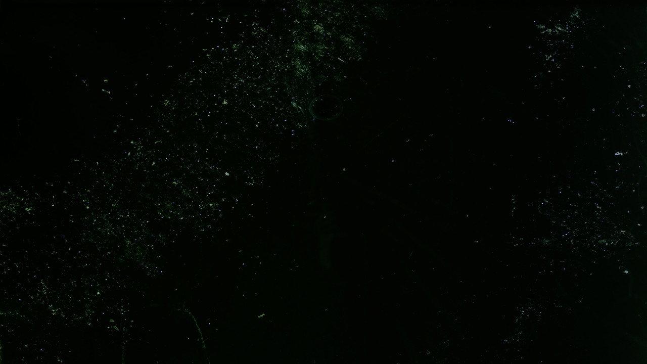 Here are some Images backdrop