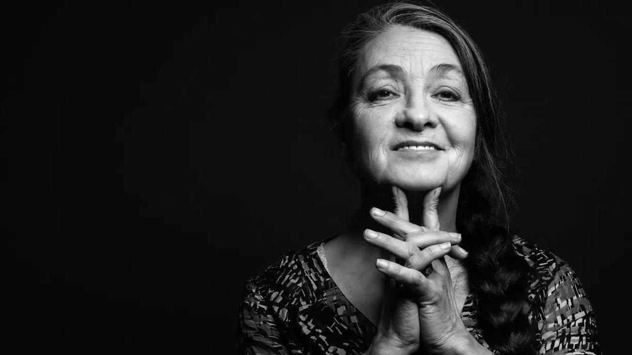 Taratata - Hommage spécial à Catherine Ringer backdrop