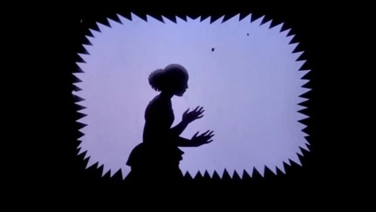Cinderella backdrop