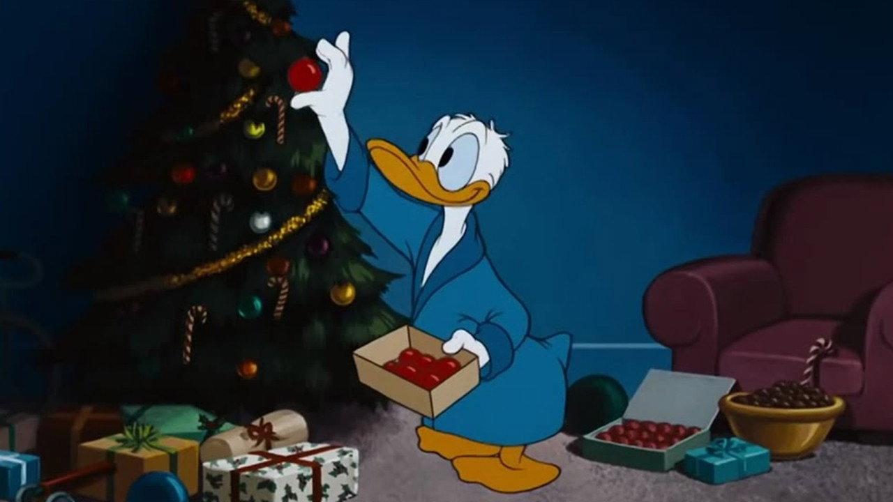 Toy Tinkers backdrop