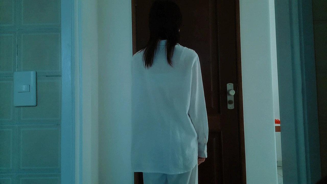 Apartamento 62 backdrop