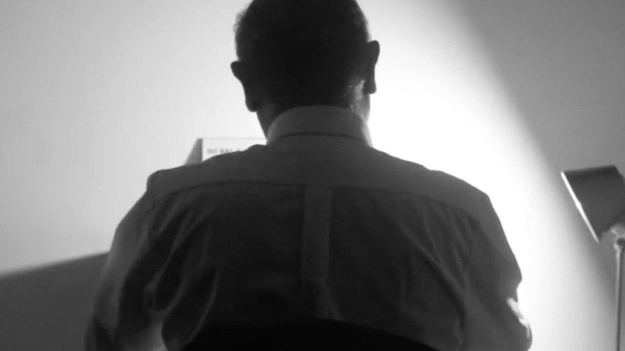 Estoy Cerca, A Un Paso backdrop