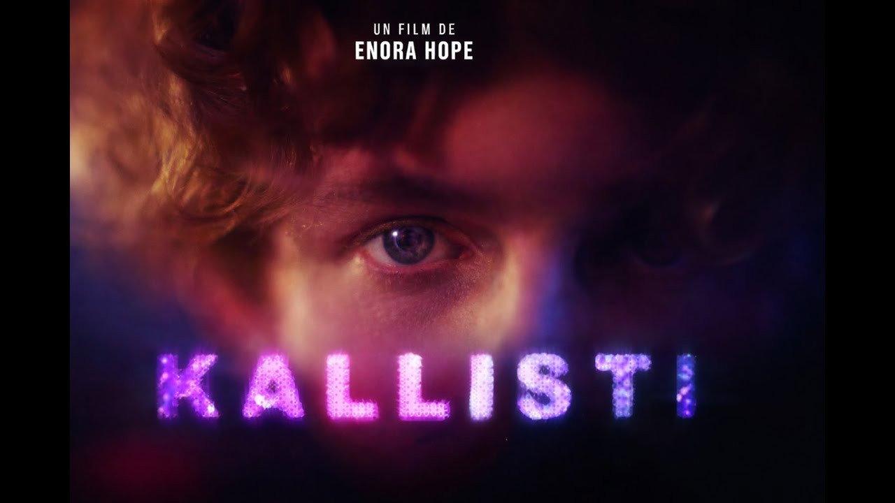KALLISTI backdrop