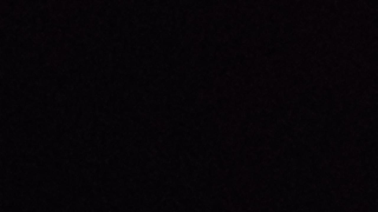 Dependent backdrop