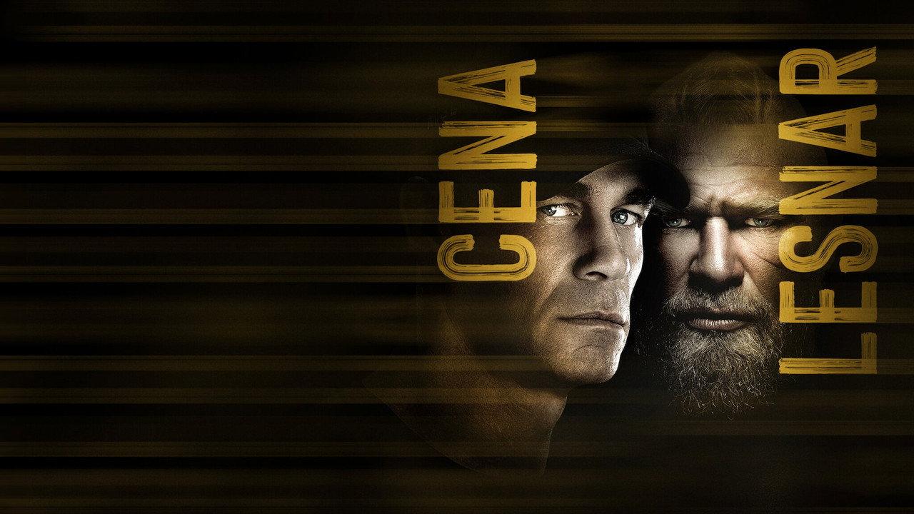 WWE Wrestlepalooza 2025 backdrop