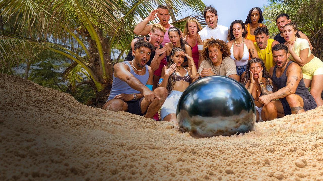 Les Apprentis Aventuriers backdrop
