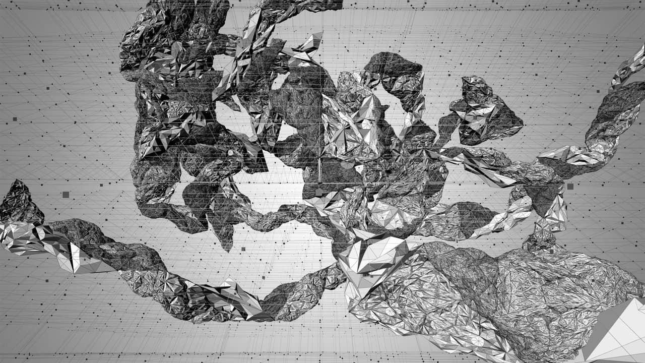1194D backdrop
