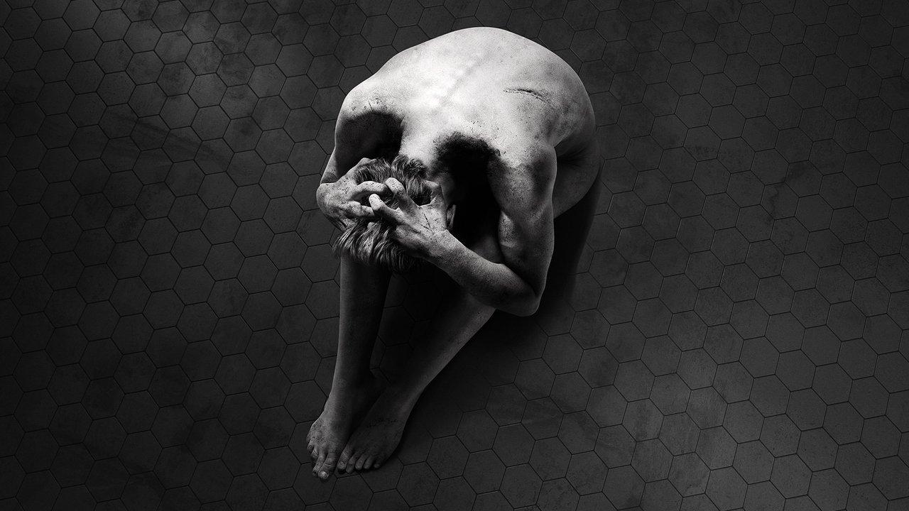 Penny Dreadful backdrop