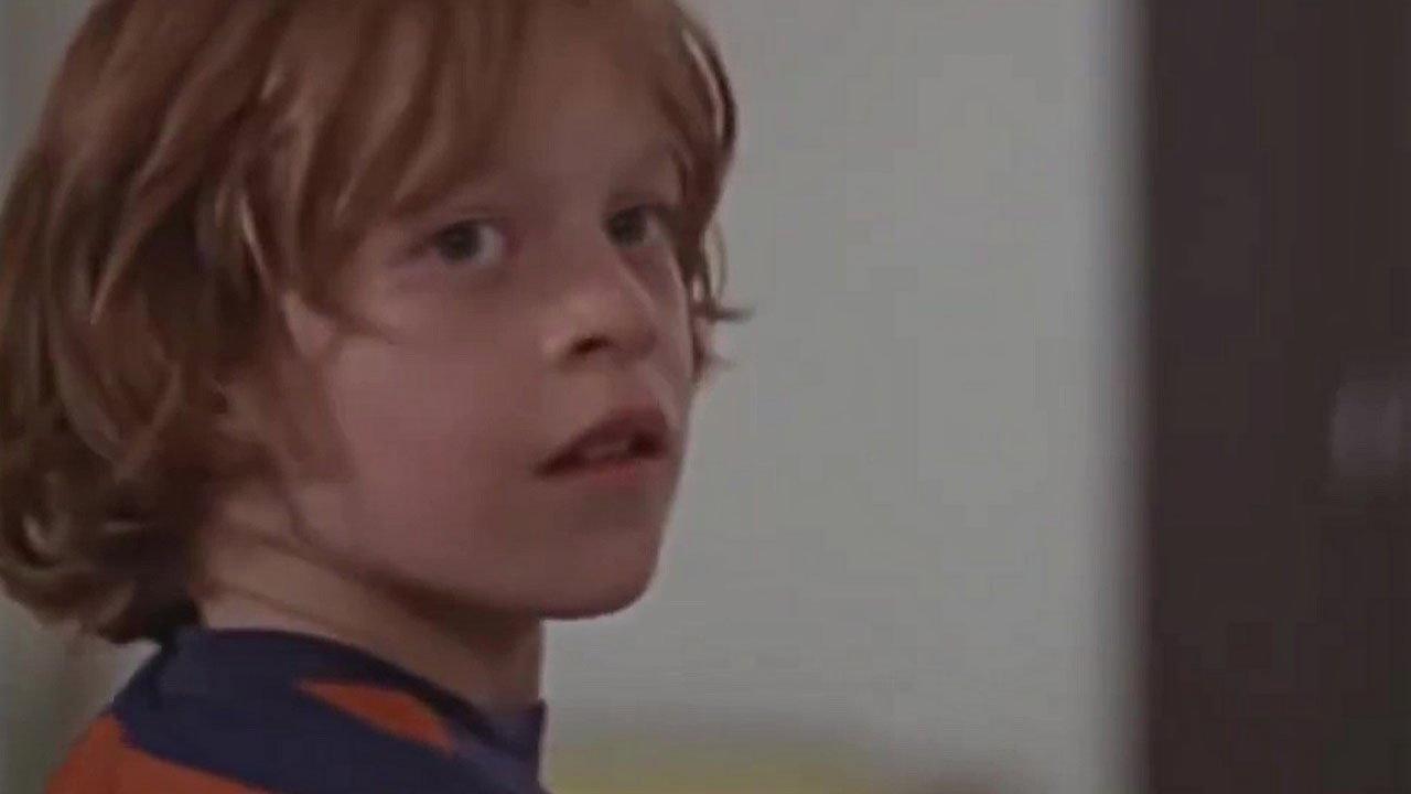 ...And Your Name Is Jonah backdrop