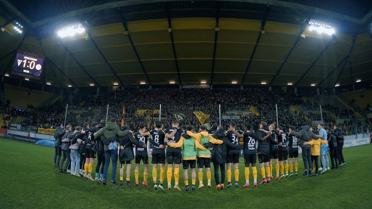 ALEMANNIA inTEAM - die Dokumentation backdrop
