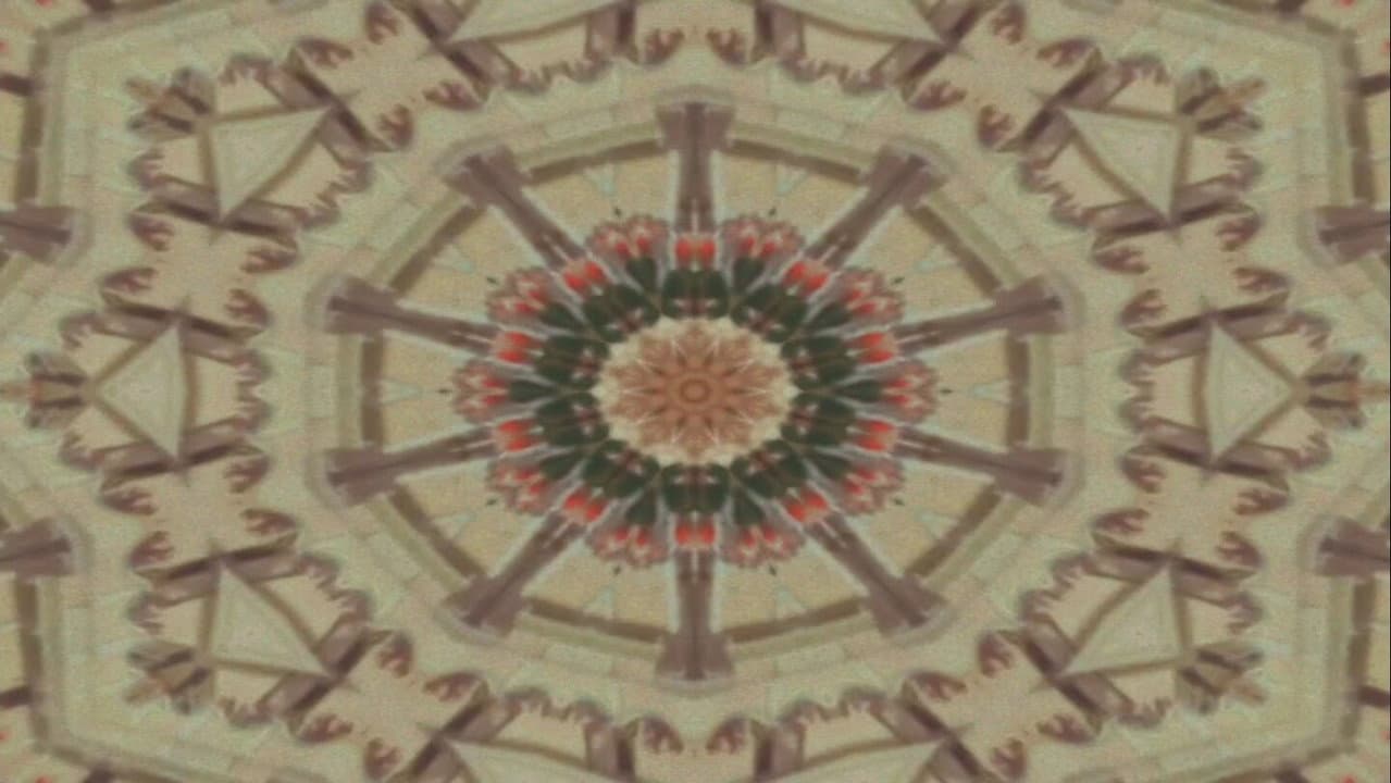 Fleshworm Dreams backdrop