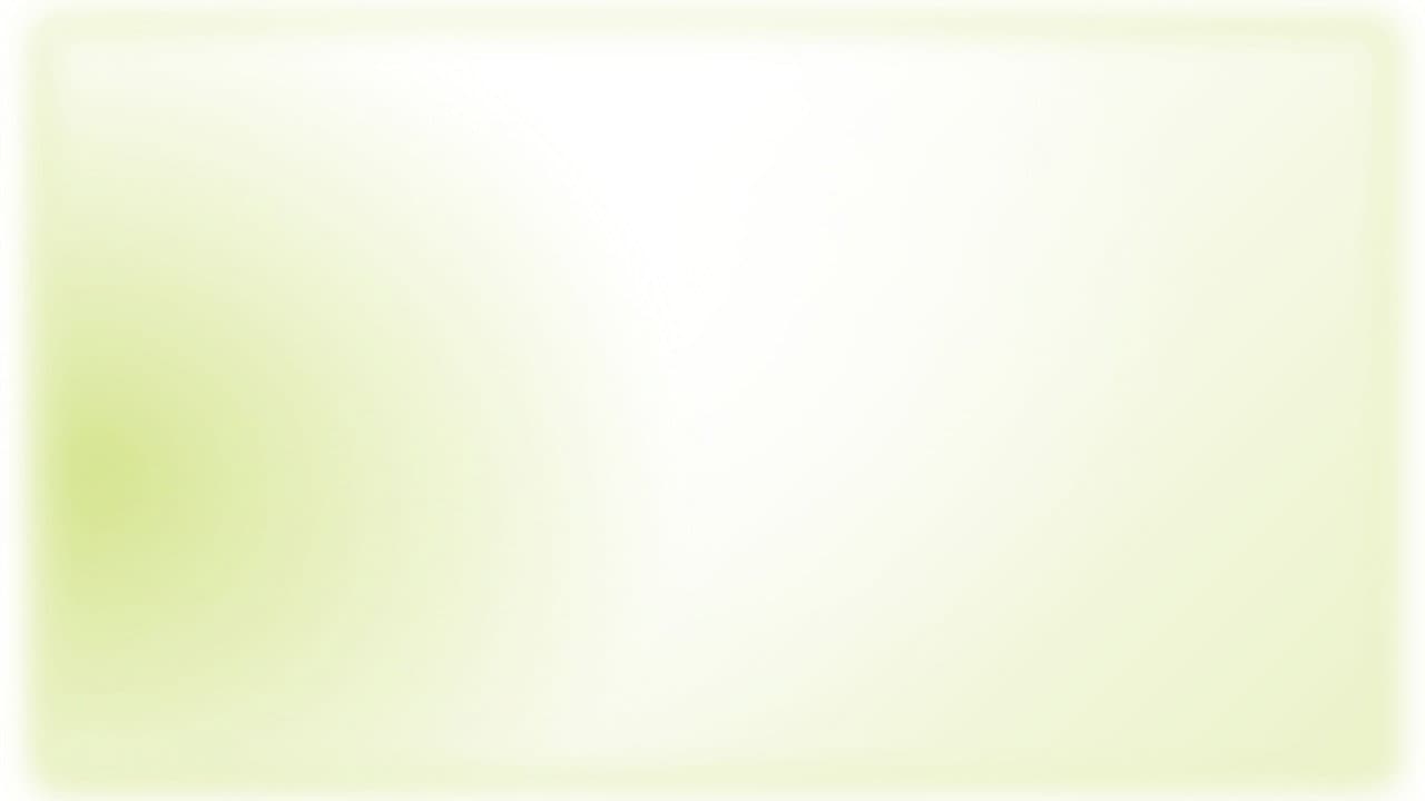 Enfermagem 50 backdrop