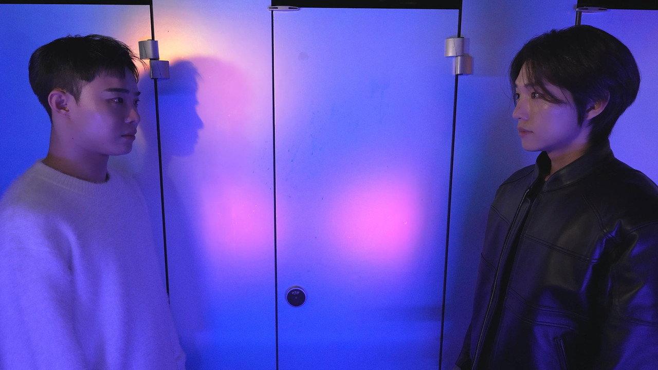 Dopamine backdrop