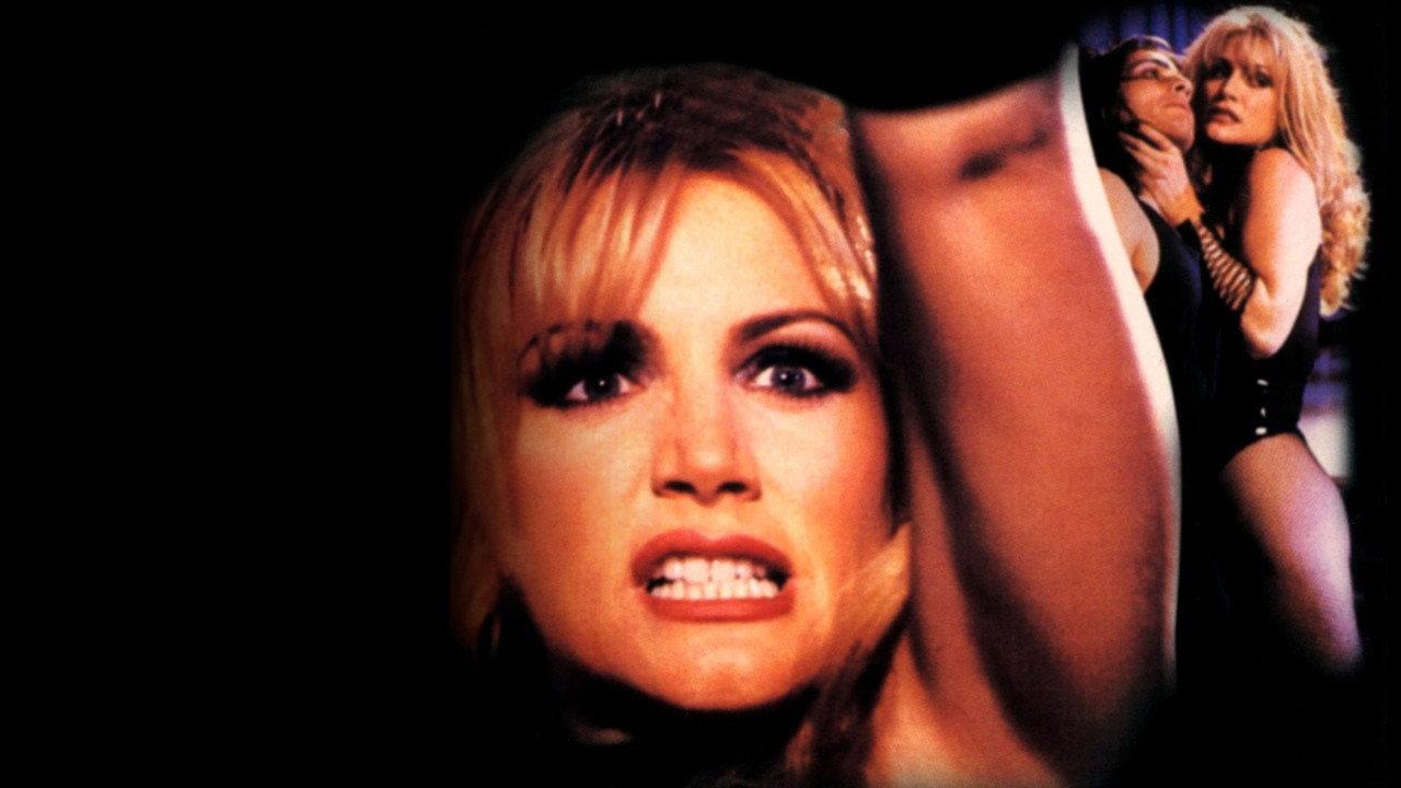 Electra backdrop