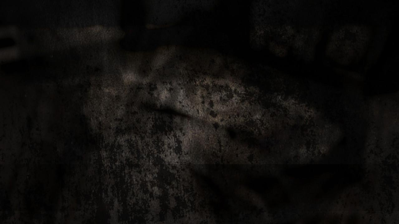 Aux origines du mal backdrop