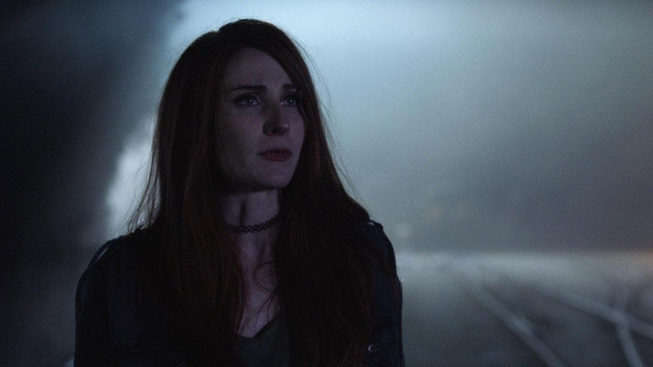 Willa backdrop