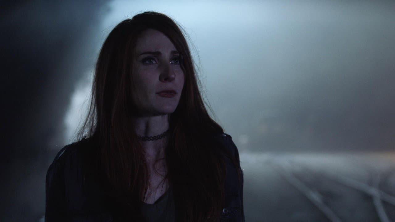 Willa backdrop