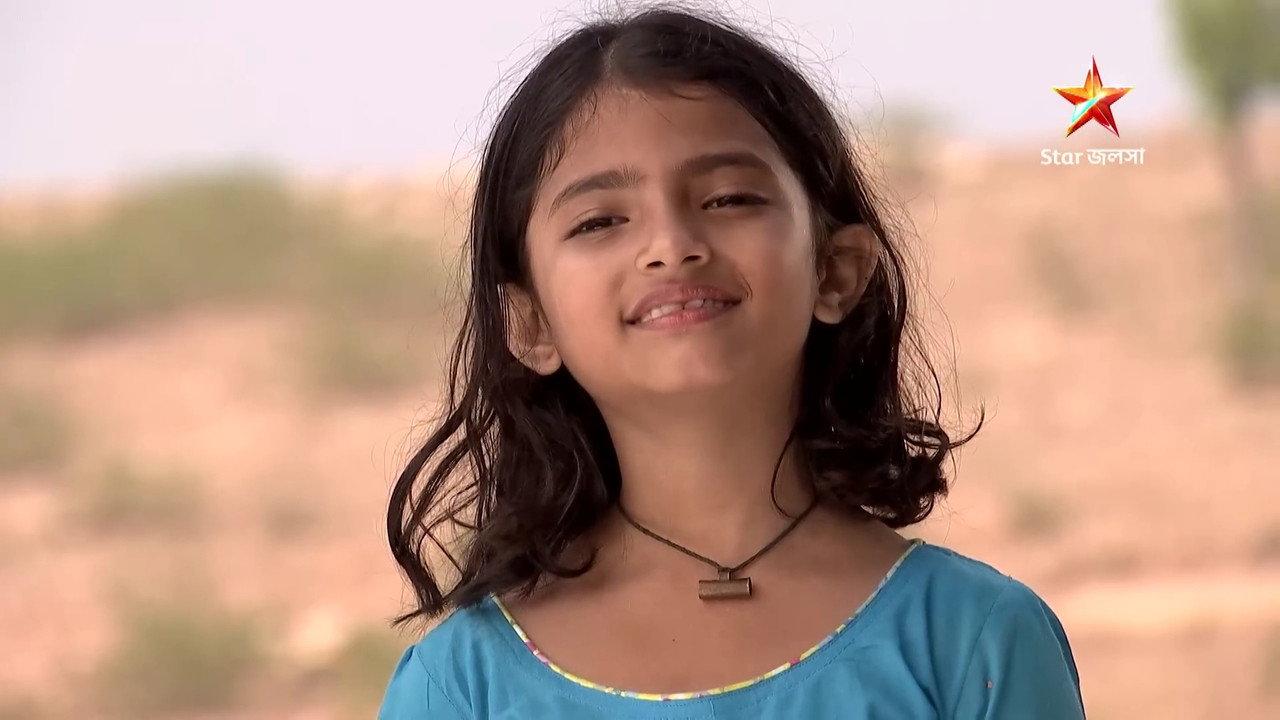 Potol Kumar Gaanwala backdrop