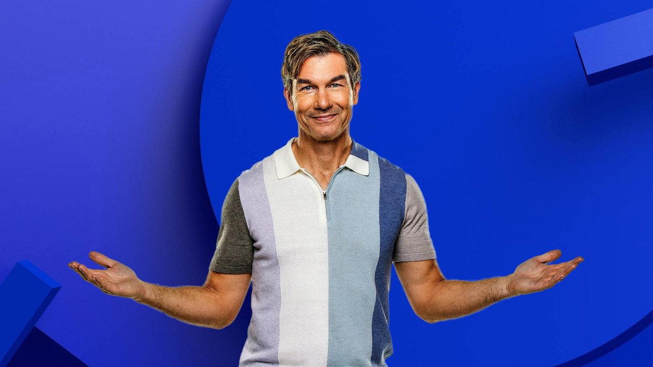 Pictionary backdrop