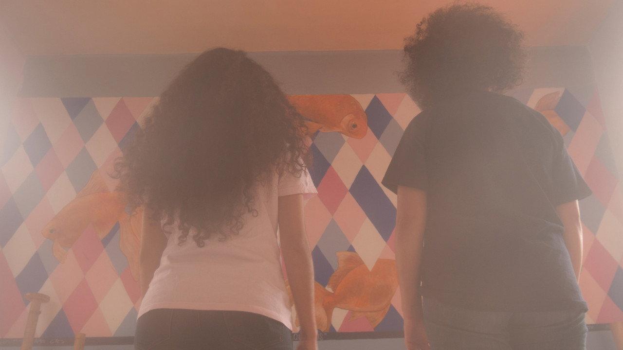 No seré la vida de mi recuerdo backdrop