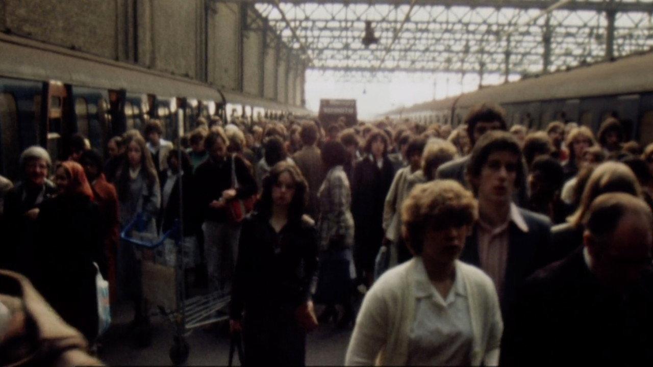 England 79 backdrop