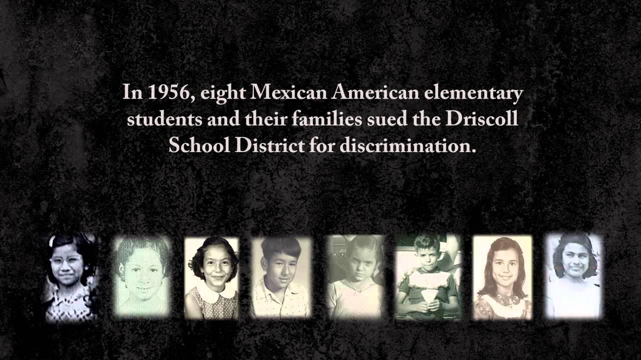Stolen Education backdrop