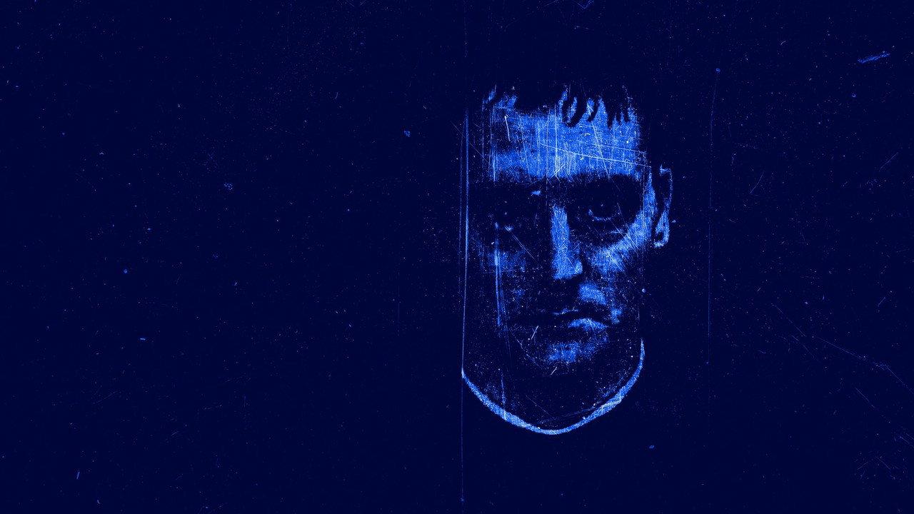 The Man Who Took Shannon Matthews backdrop
