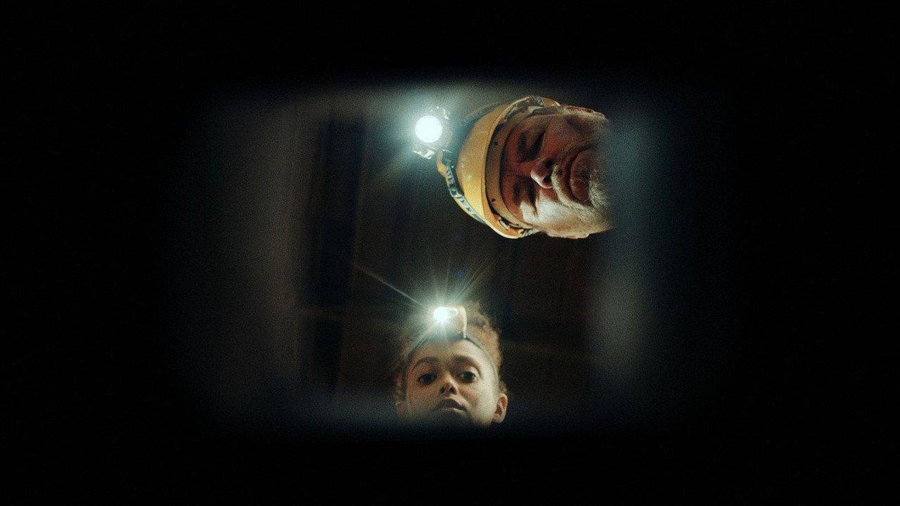 Beet backdrop
