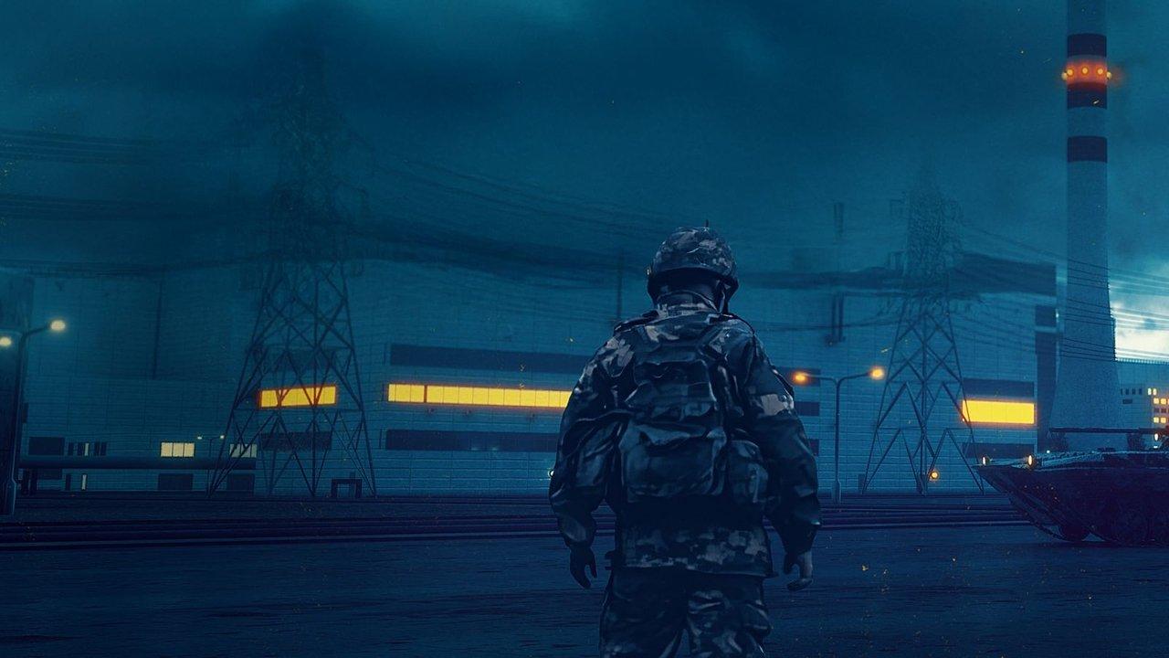 35 dni w Czarnobylu backdrop