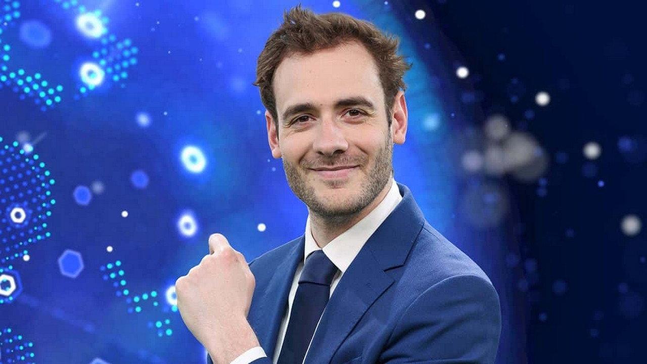 Le JT du Gorafi backdrop