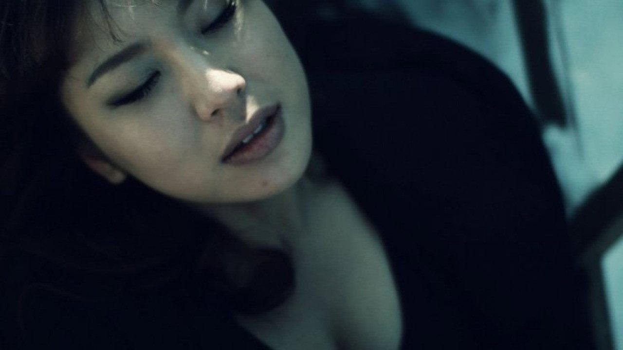 Keep [Breed - Her Inside Me] backdrop