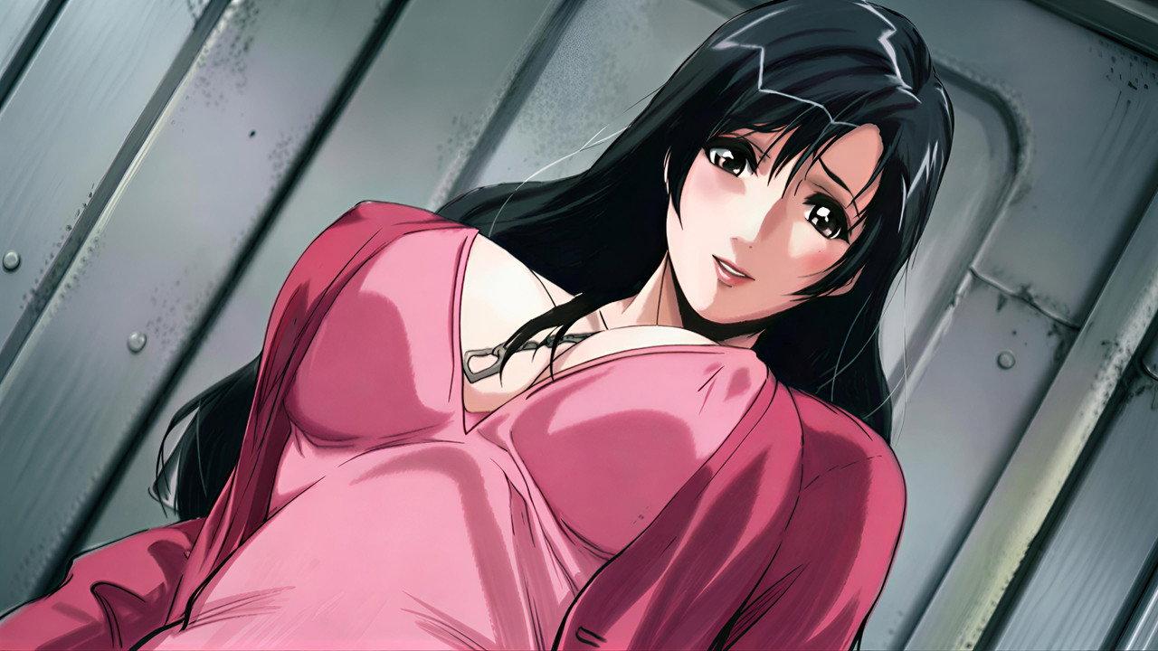 古い番組が集まる backdrop