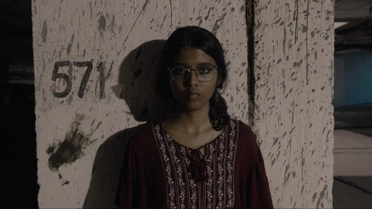 UMA. backdrop