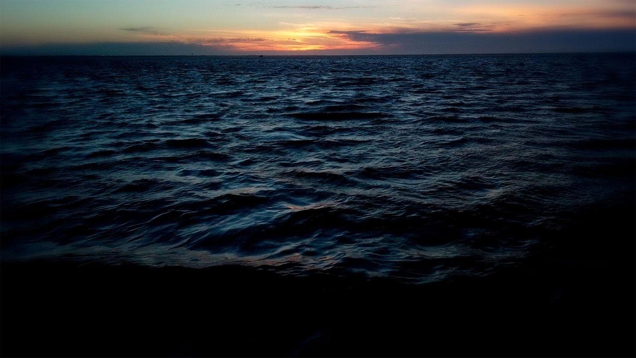 Titanic: Secrets of the Shipwreck backdrop