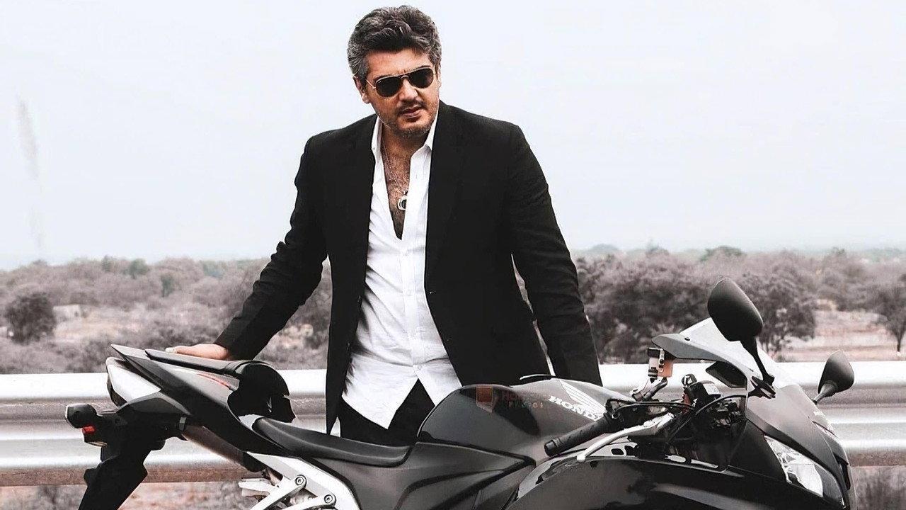 Mankatha backdrop