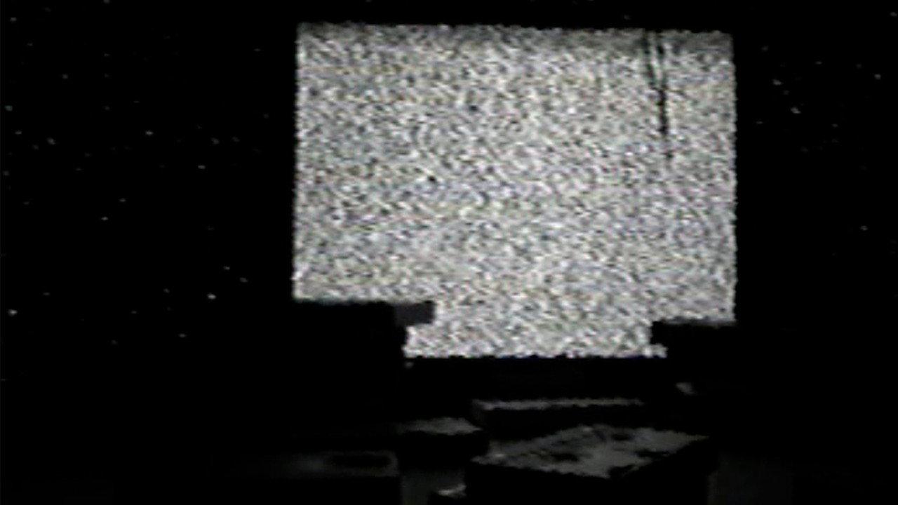 FUGUE backdrop