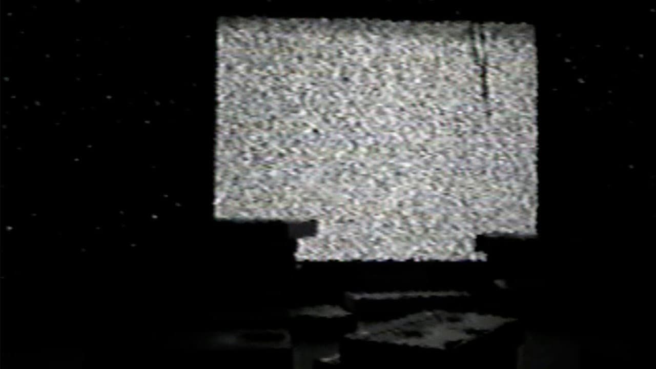 FUGUE backdrop