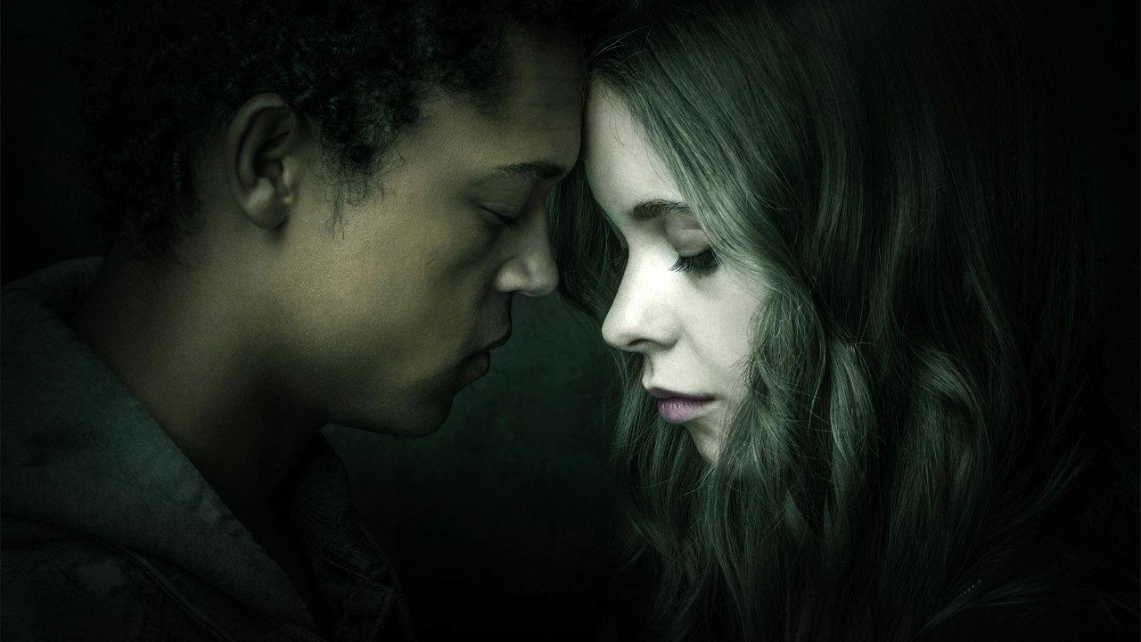 The Innocents backdrop