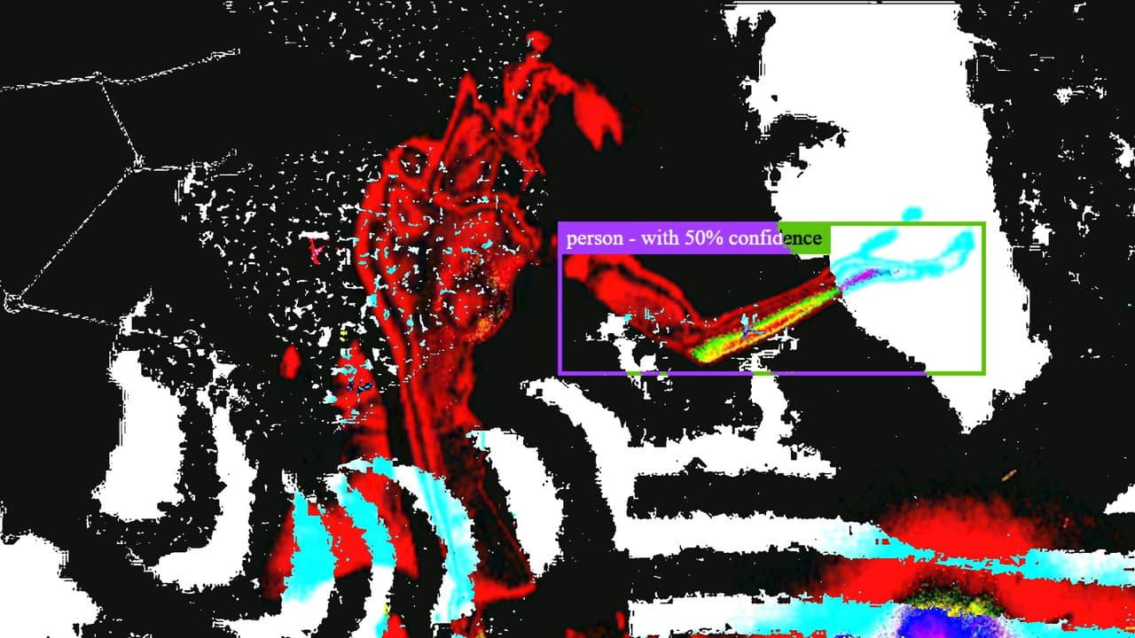 pixel skin backdrop