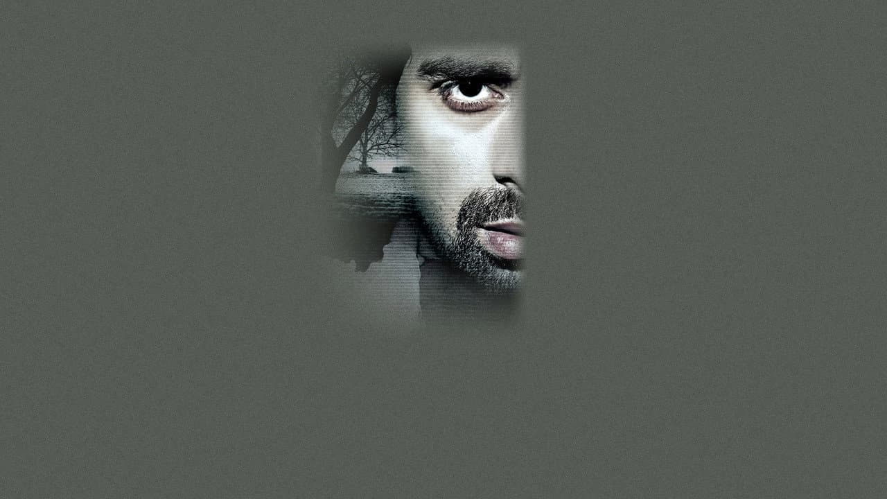 3 AM: A Paranormal Experience backdrop