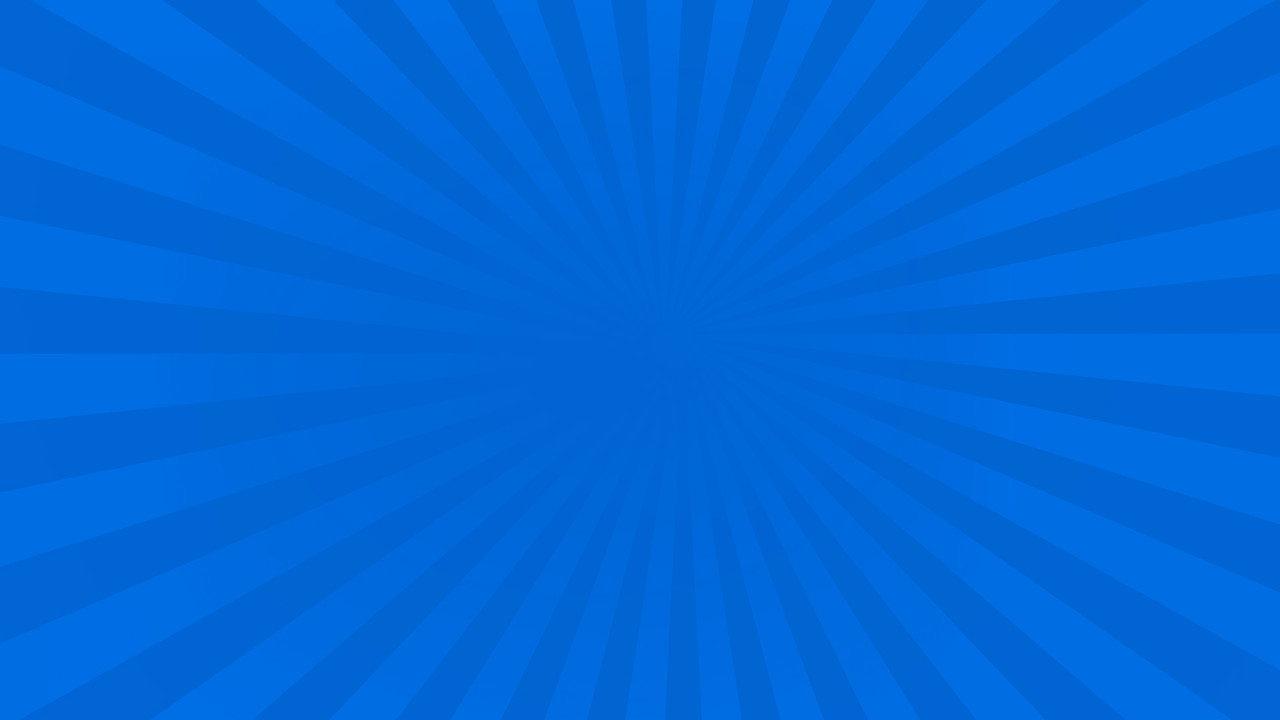 Cartoon Classics - Vol. 3: 25 Favorite Cartoons - 3 Hours backdrop