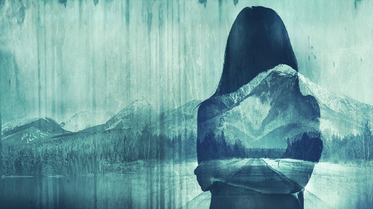 Murdered and Missing in Montana backdrop