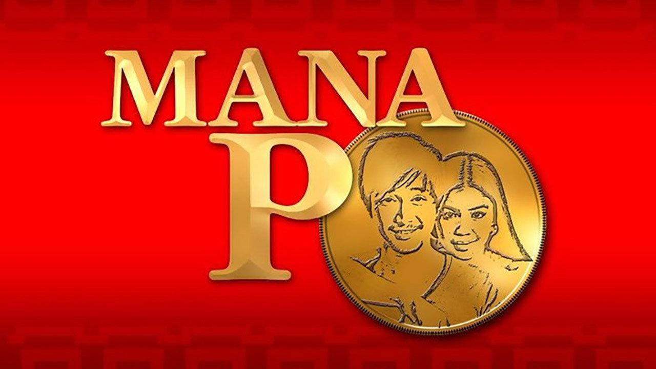 Mana Po backdrop