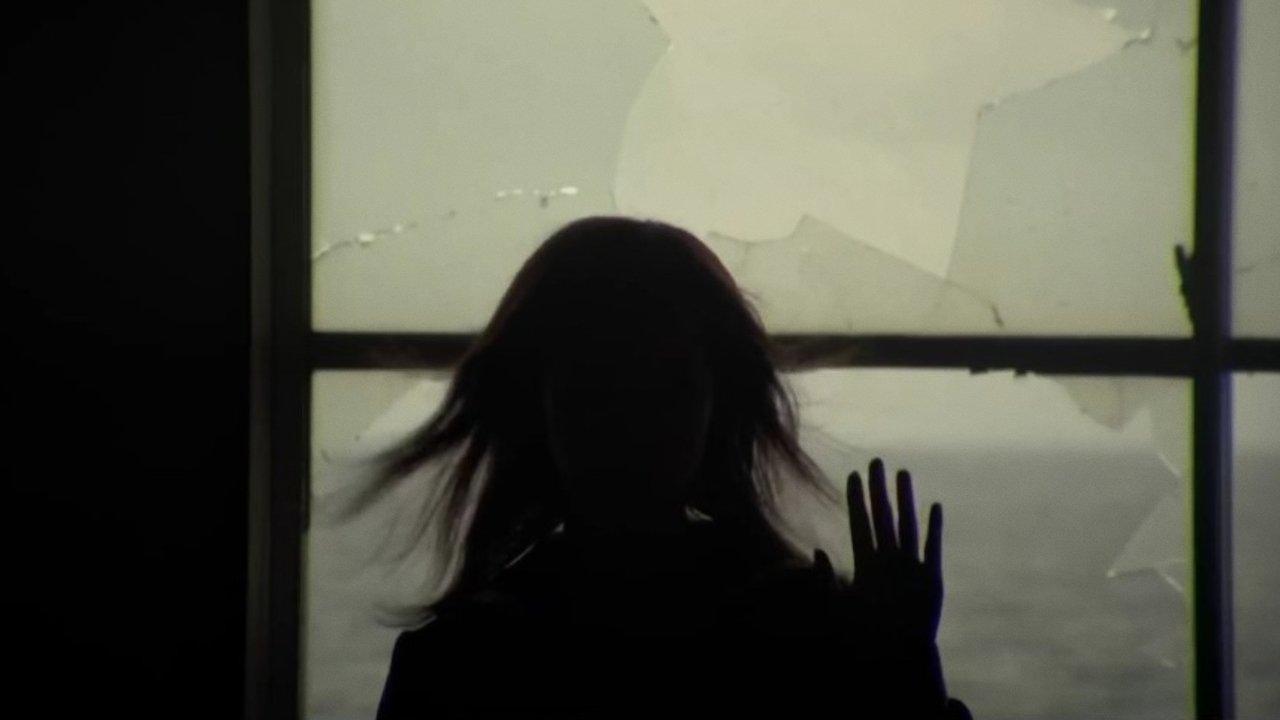 Noriko's Dinner Table backdrop