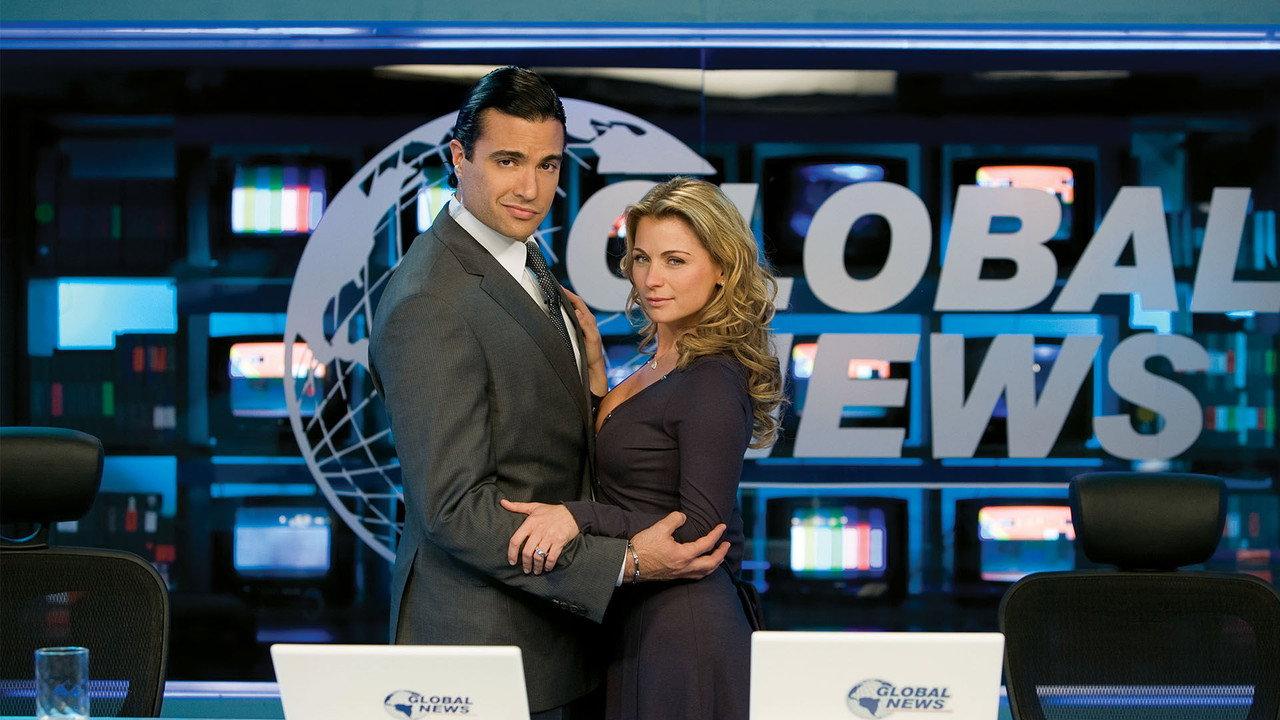 Los Exitosos Perez backdrop
