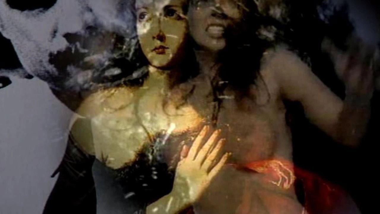 Moments choisis des Histoire(s) du cinéma backdrop