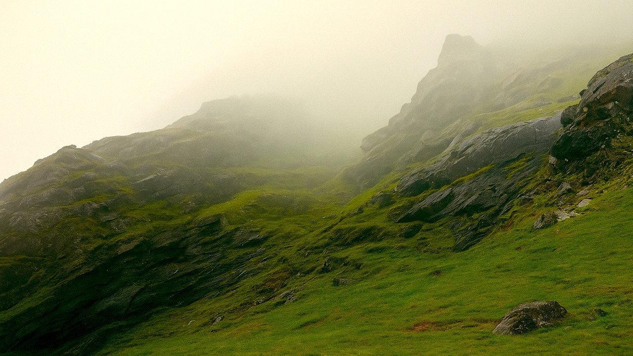 Marerittet backdrop